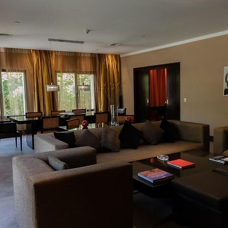 Hotel Casino Magic Neuquén Extérieur photo