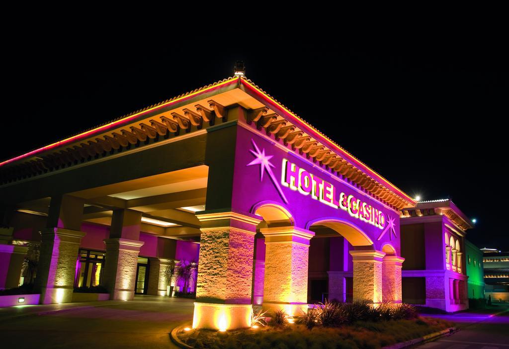 Hotel Casino Magic Neuquén Extérieur photo