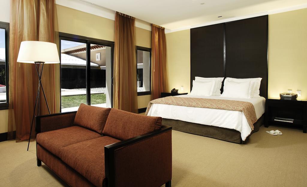 Hotel Casino Magic Neuquén Chambre photo